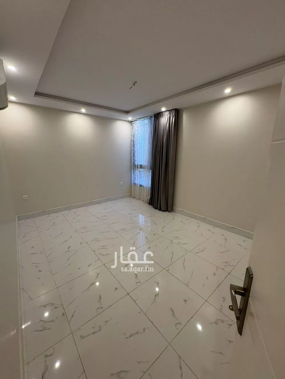 شقة للإيجار في شارع سلمى بن نوفل, حي المروة, مدينة جدة, منطقة مكة المكرمة 1 صورة