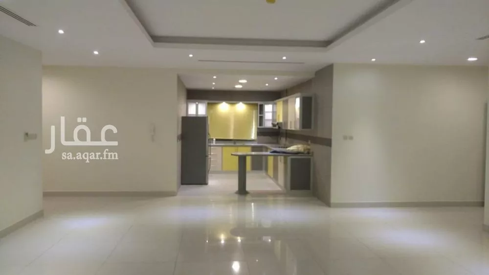 شقة للإيجار في شارع القرية العليا, حي الحمراء, مدينة الخبر, المنطقة الشرقية 1 صورة