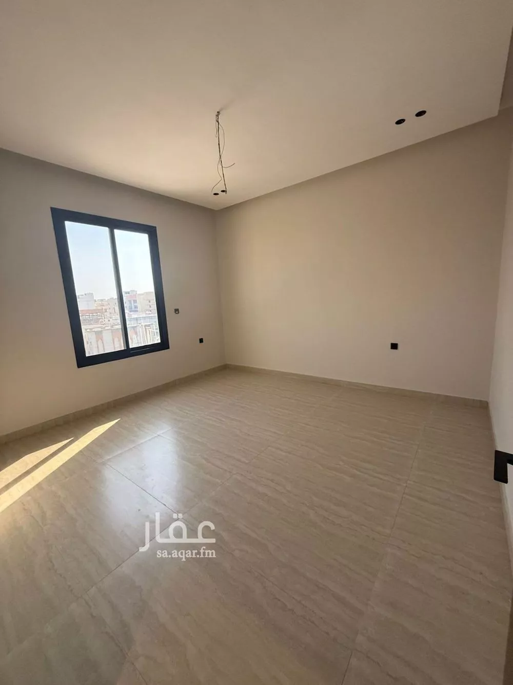 شقة للإيجار في شارع عبدالرحمن شكري, حي السلامة, مدينة جدة, منطقة مكة المكرمة 1 صورة