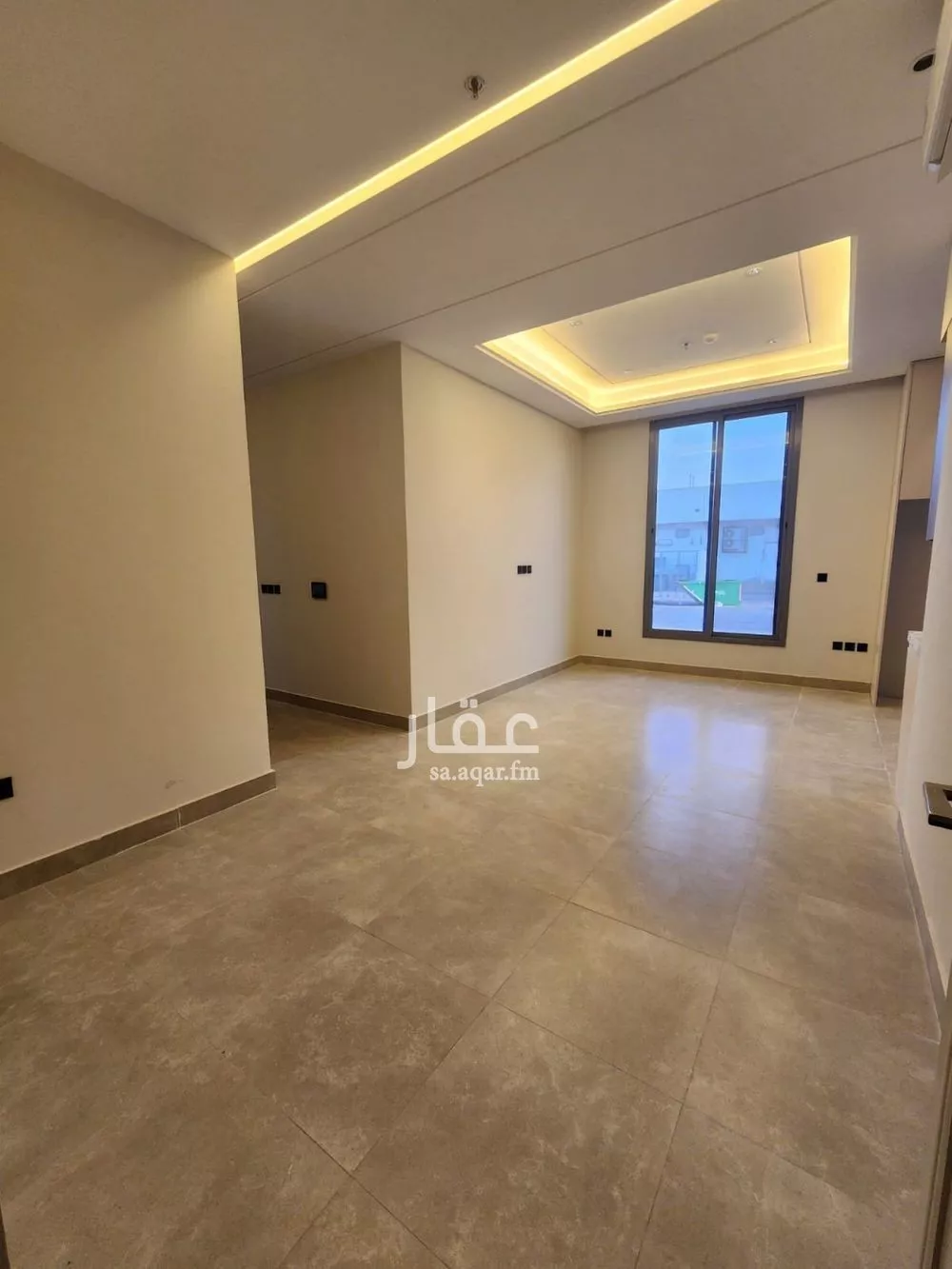 شقة للإيجار في شارع راجيه, حي المونسية, مدينة الرياض, منطقة الرياض 1 صورة