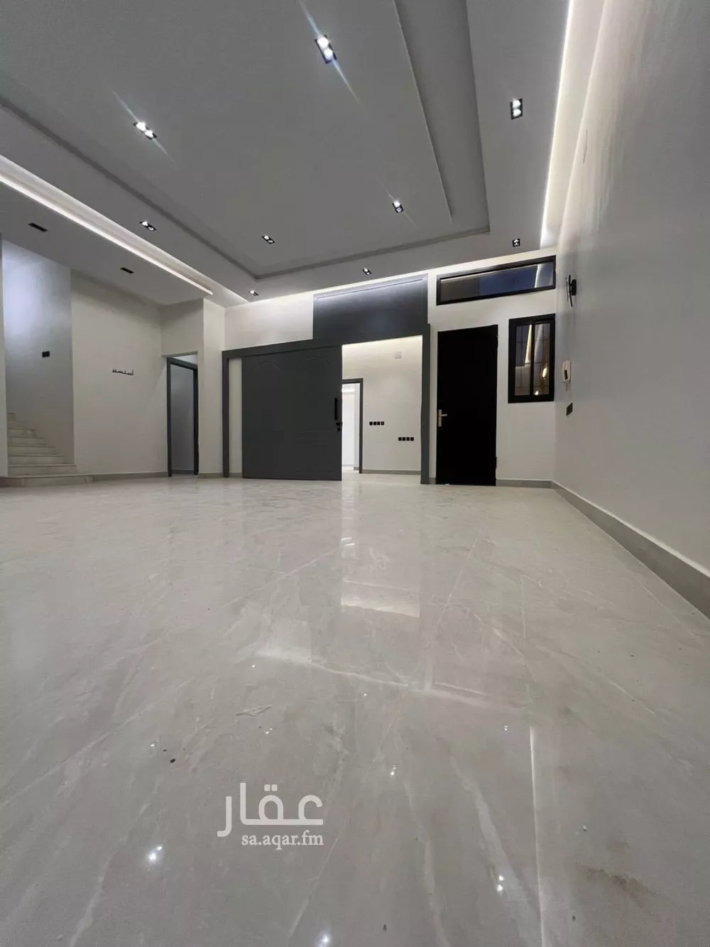 فيلا للإيجار في شارع ضاحية نمار, حي ضاحية نمار, مدينة الرياض, منطقة الرياض 1 صورة