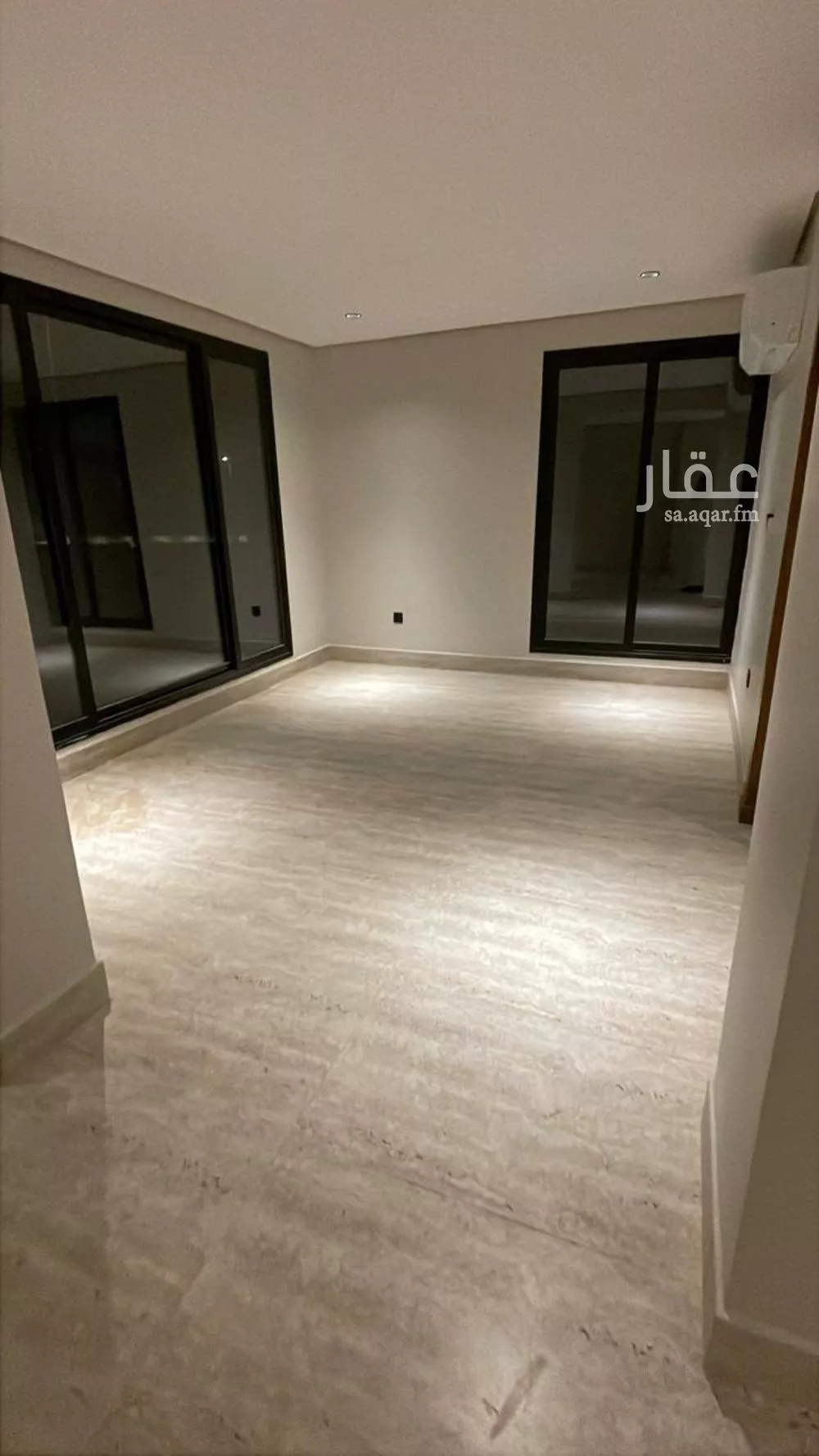 شقة للإيجار في شارع اوس ابن عابد, حي الشعلة, مدينة الدمام, المنطقة الشرقية 1 صورة