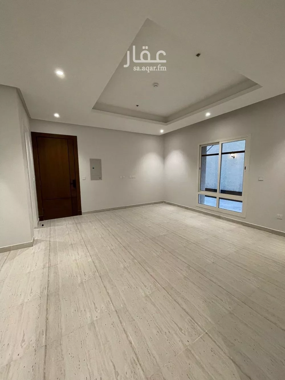 شقة للإيجار في شارع زيد بن عاصم بن عمرو بن عوف, حي النرجس, مدينة الرياض, منطقة الرياض 1 صورة