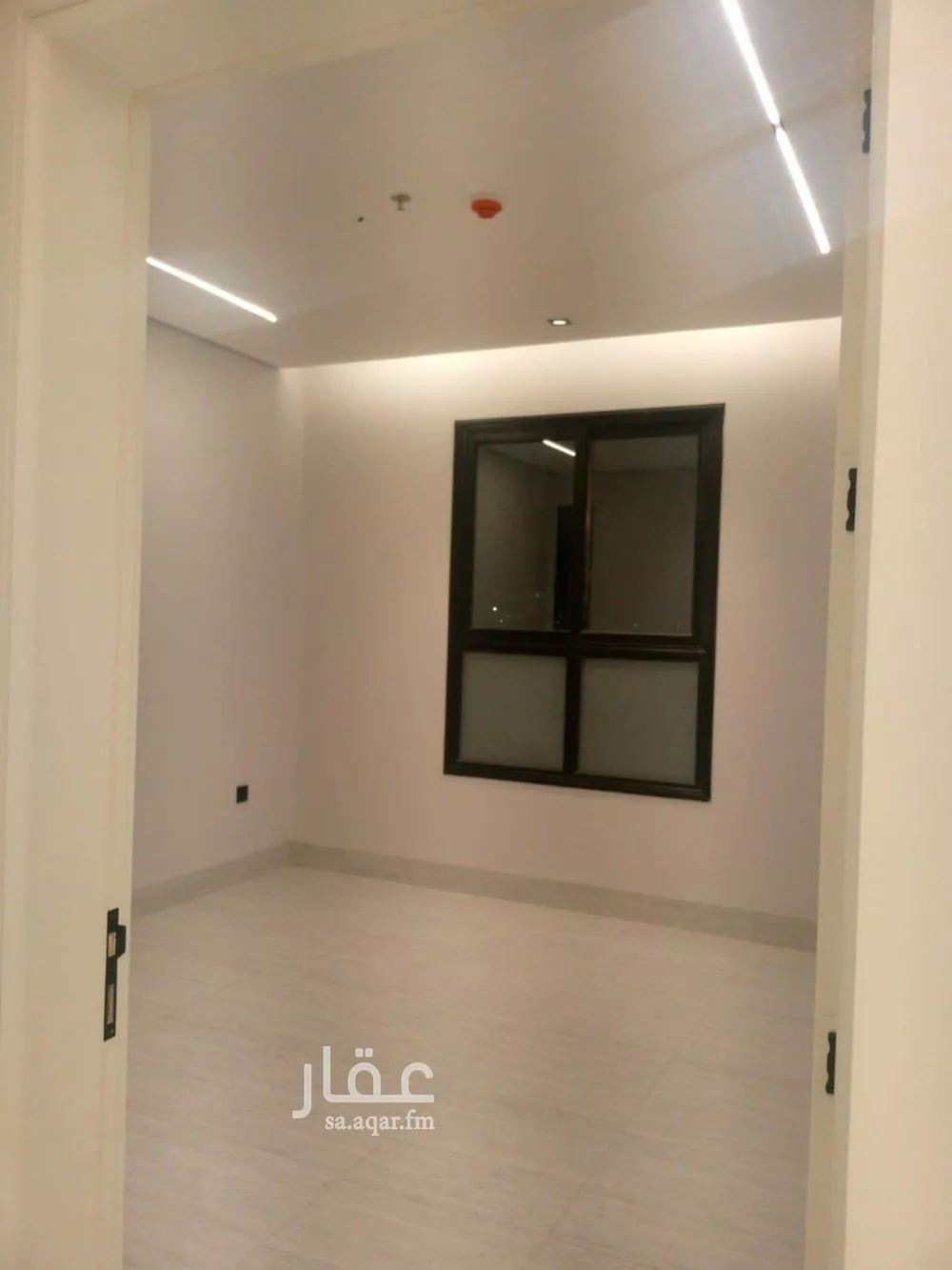 شقة للإيجار في حي البحر, مدينة الخبر, المنطقة الشرقية 1 صورة