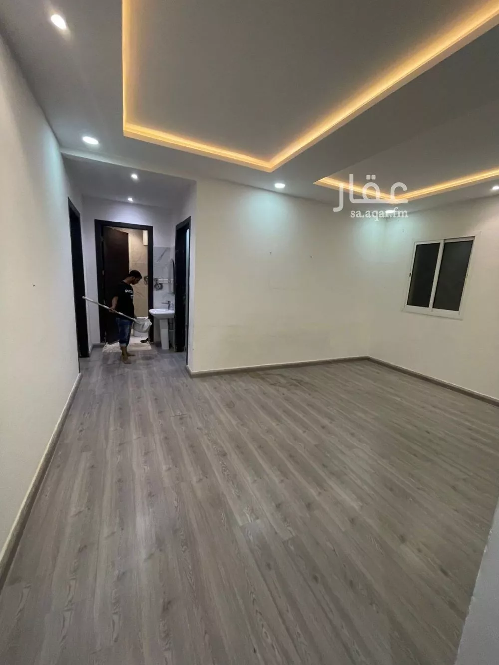 شقة للإيجار في شارع اسيوط, حي المونسية, مدينة الرياض, منطقة الرياض 1 صورة