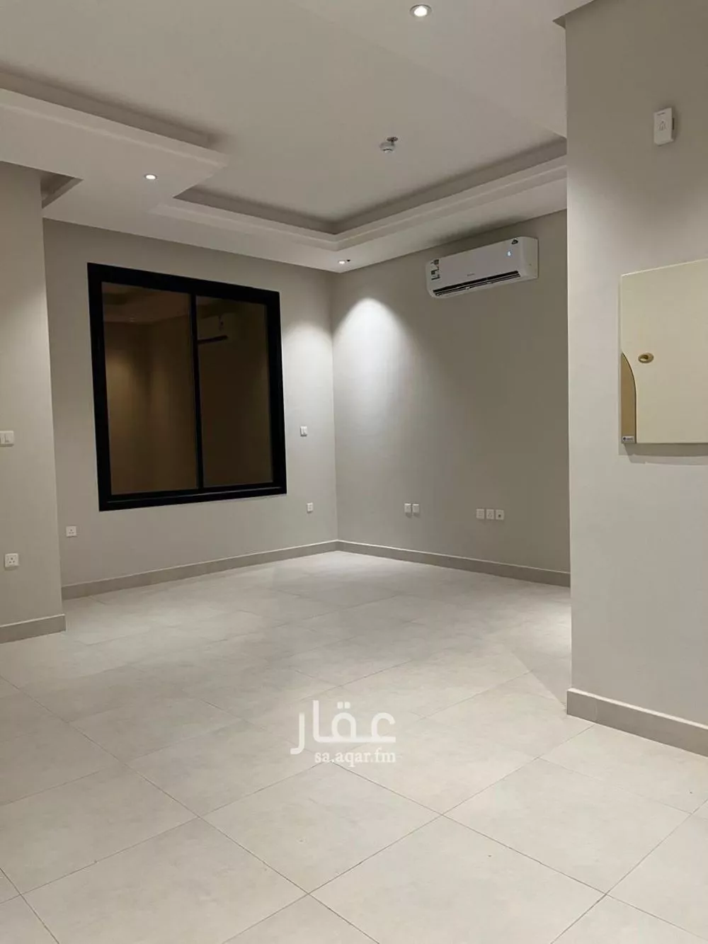 شقة للإيجار في شارع احمد الغزالي, حي العارض, مدينة الرياض, منطقة الرياض 1 صورة