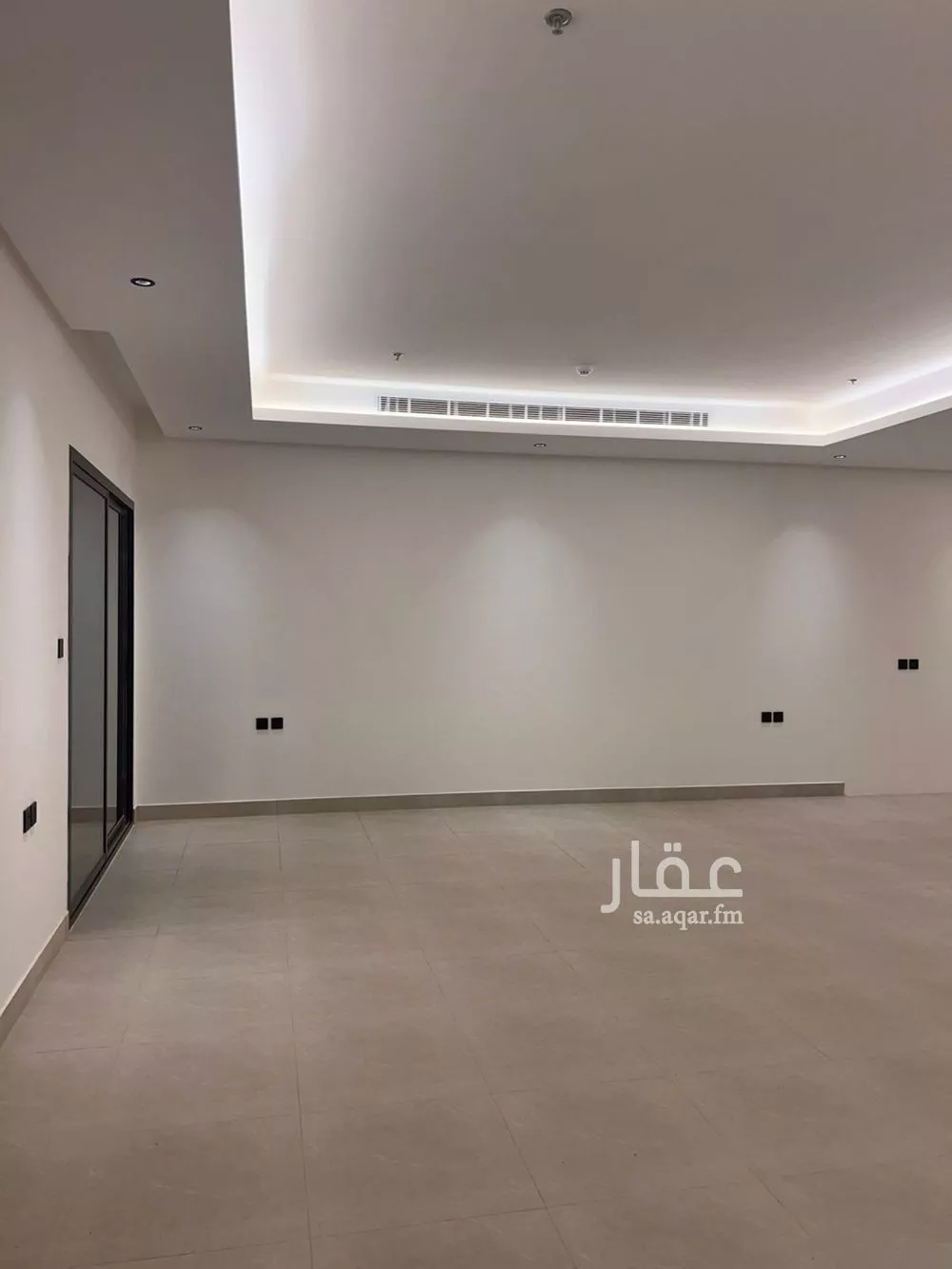 شقة للإيجار في شارع رقم 321, حي الملقا, مدينة الرياض, منطقة الرياض 1 صورة