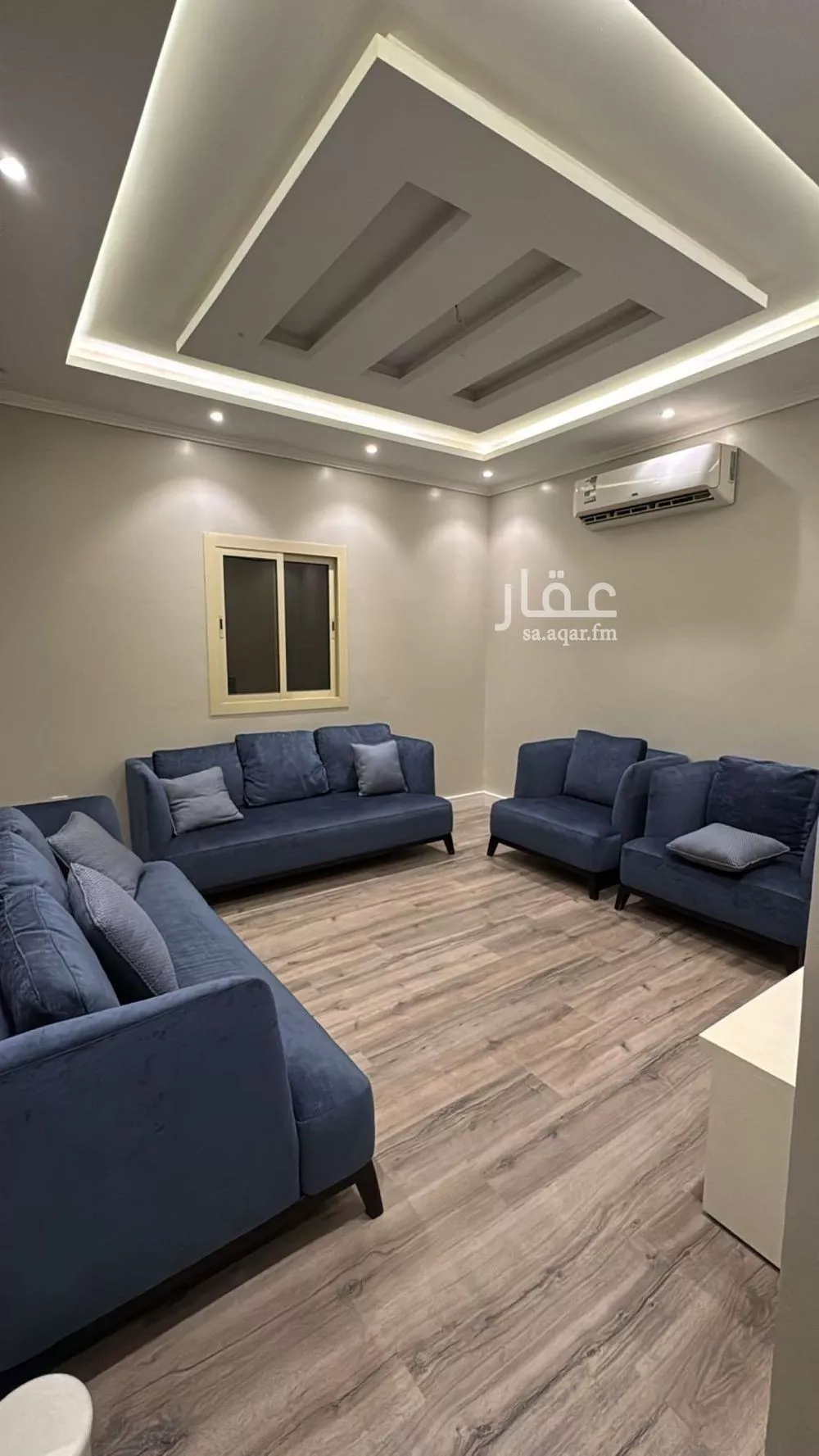 شقة للإيجار في شارع أبو صخر الهذلي, حي المروة, مدينة جدة, منطقة مكة المكرمة 1 صورة
