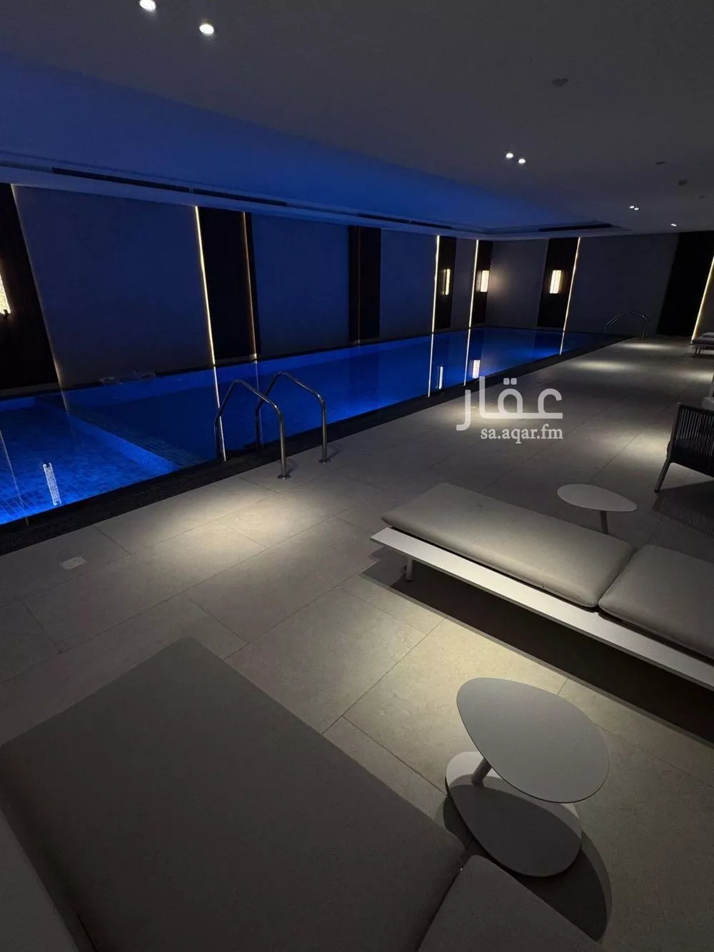 شقة للإيجار في شارع الفضائل, حي النرجس, مدينة الرياض, منطقة الرياض 1 صورة