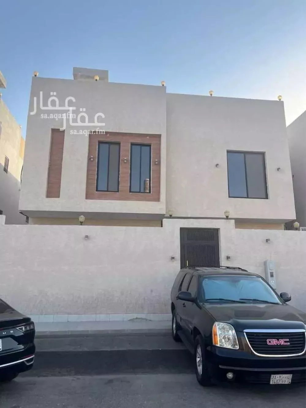 فيلا للبيع في شارع الصالحية 91, حي الصالحية, مدينة جدة, منطقة مكة المكرمة 1 صورة