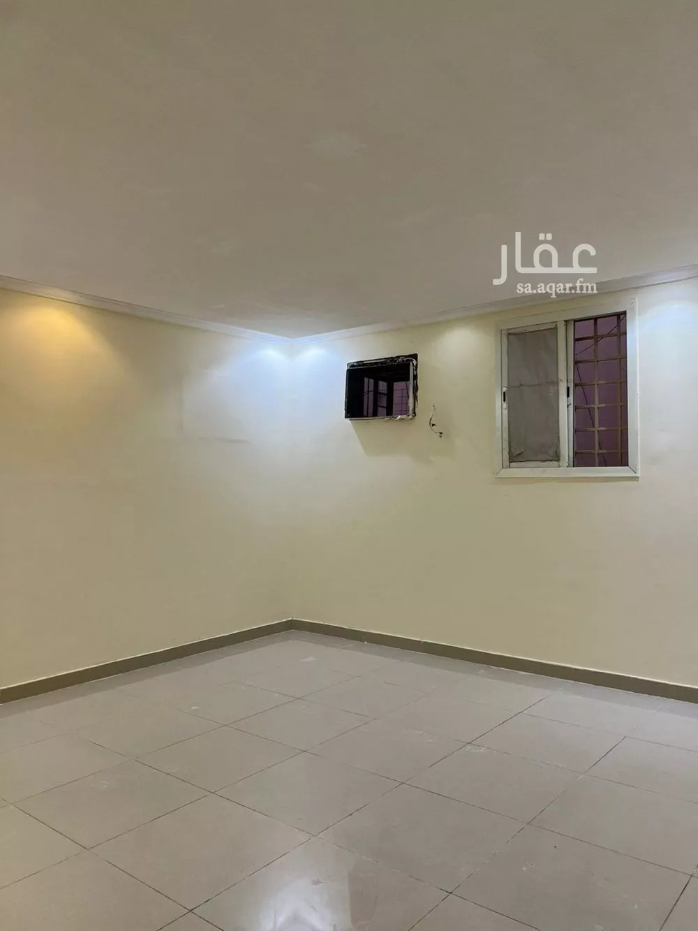 شقة للإيجار في شارع الشيخ ناصر بن سرحان بن منيخر, حي الحمراء, مدينة الرياض, منطقة الرياض 1 صورة