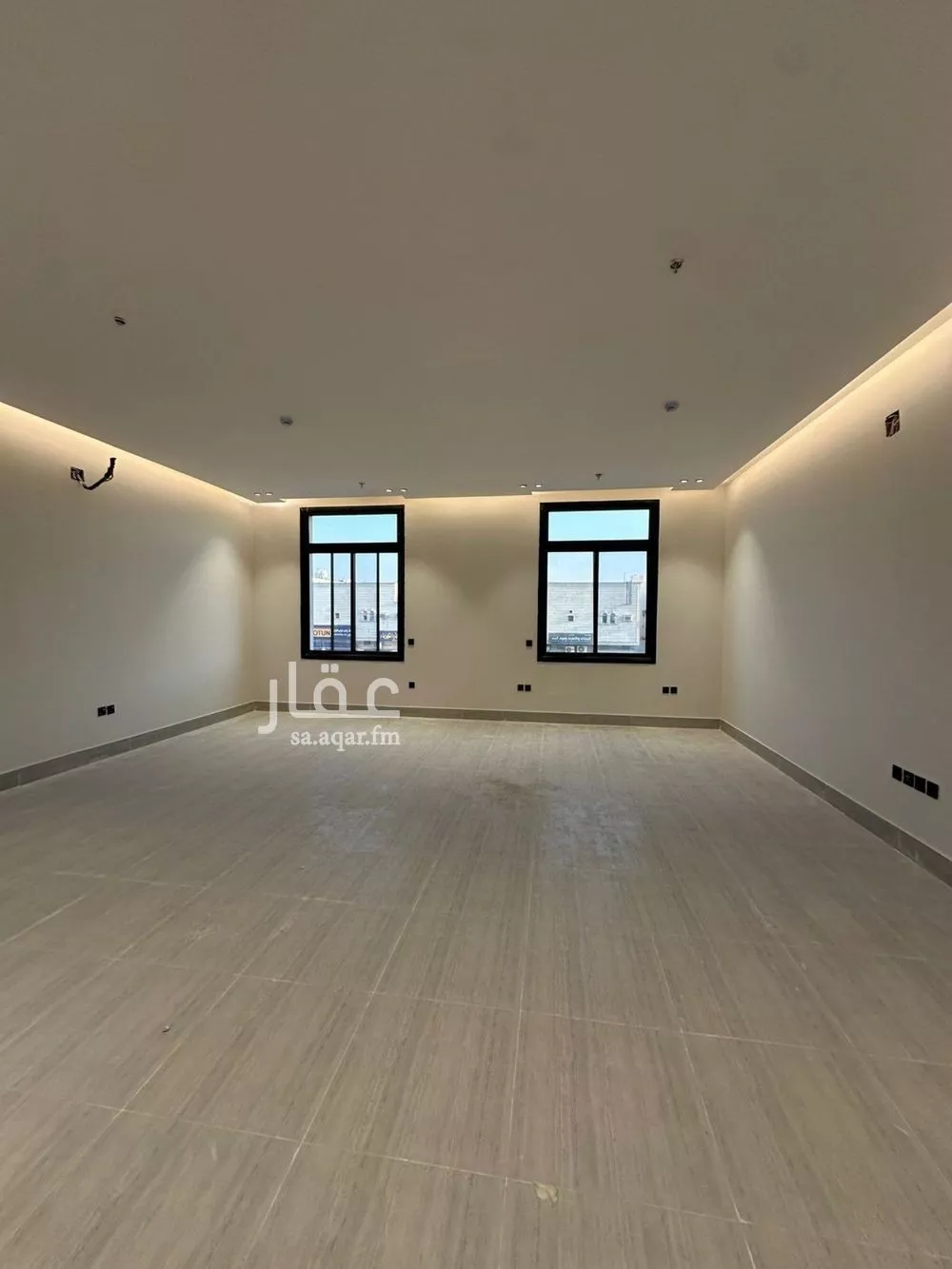 شقة للإيجار في شارع عبادة بن الصامت, حي الروضة, مدينة الرياض, منطقة الرياض 1 صورة