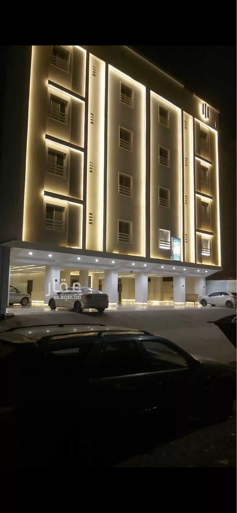 شقة للإيجار في شارع يعقوب صبري, حي مريخ, مدينة جدة, منطقة مكة المكرمة 1 صورة