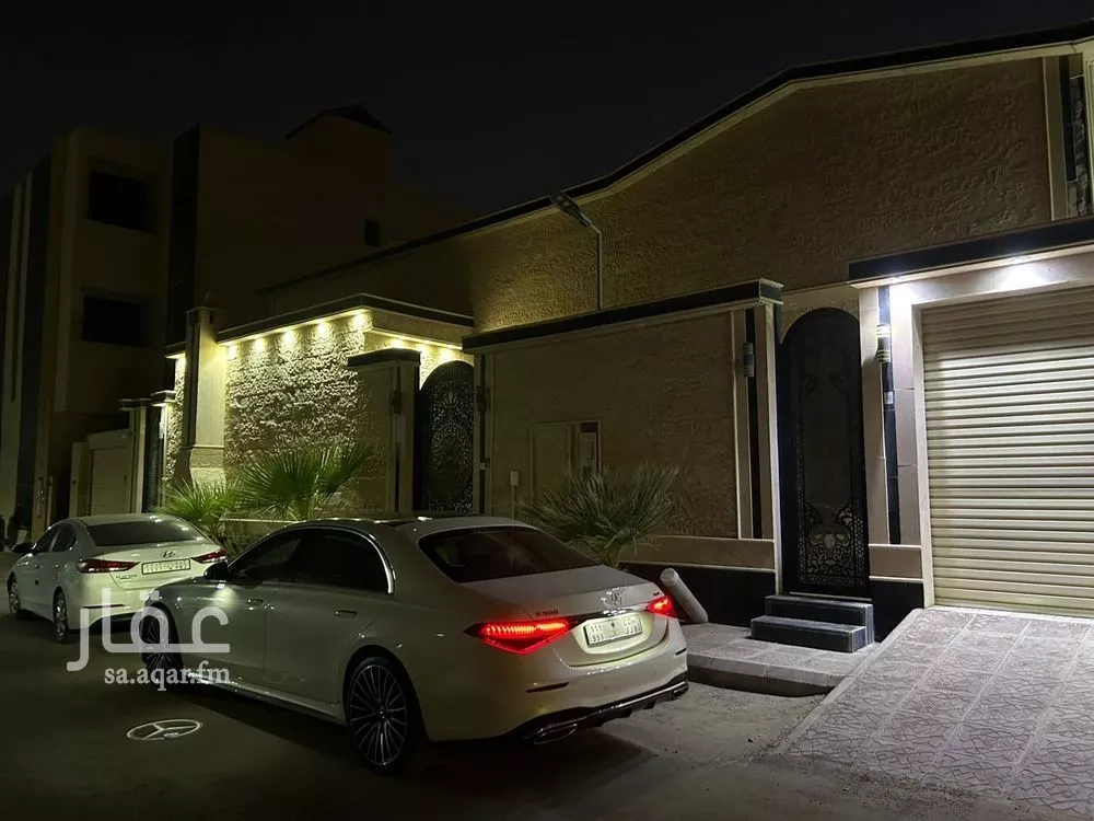 شقة للإيجار في شارع بدرالدين المرجاني, حي المهدية, مدينة الرياض, منطقة الرياض 1 صورة