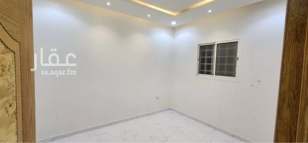 شقة للإيجار في شارع أم عبدالرحمن الصالحي, حي المهدية, مدينة الرياض, منطقة الرياض 1 صورة