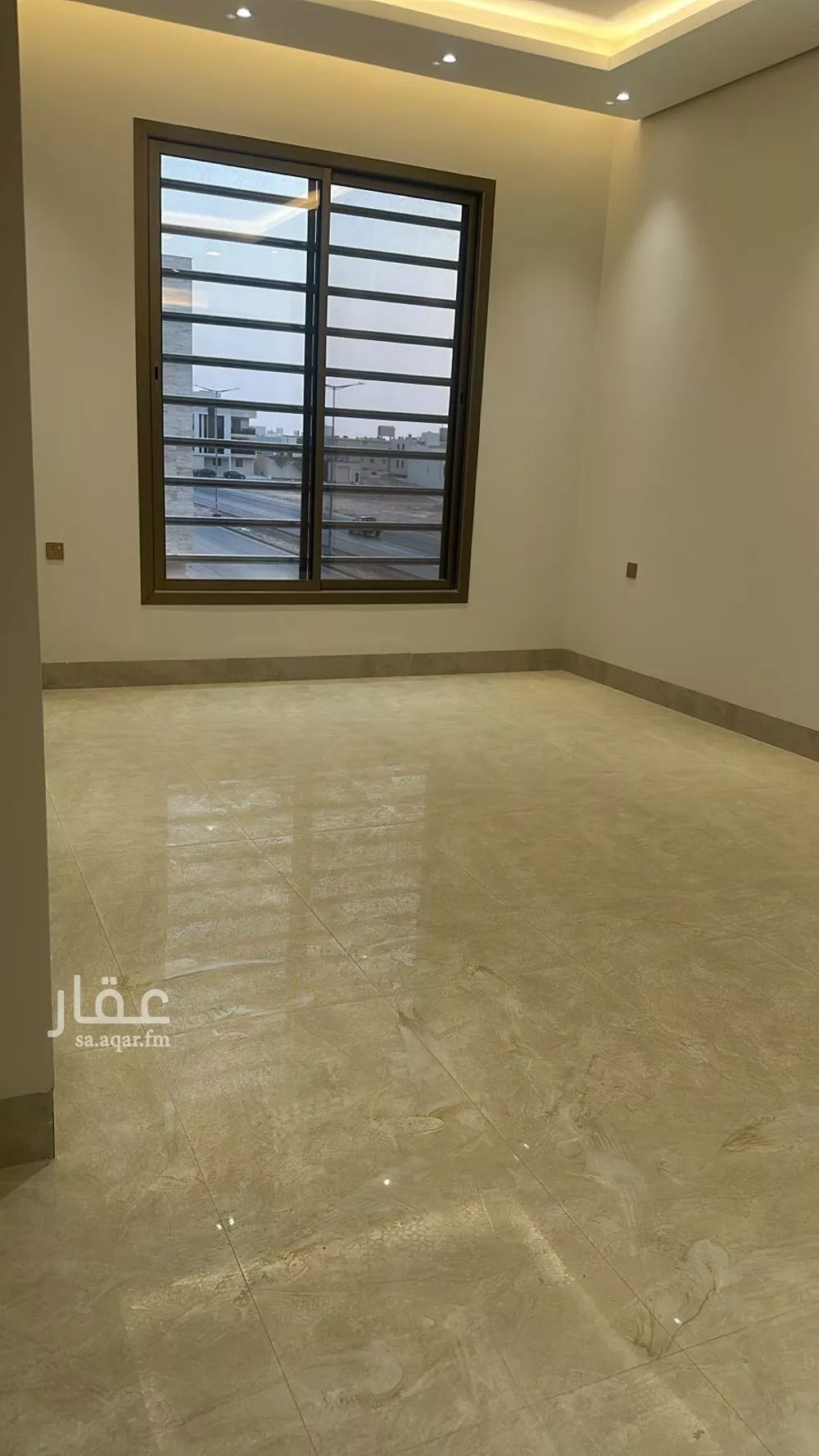 شقة للبيع في شارع عمير بن سنان بن عرفطة, حي المهدية, مدينة الرياض, منطقة الرياض 1 صورة