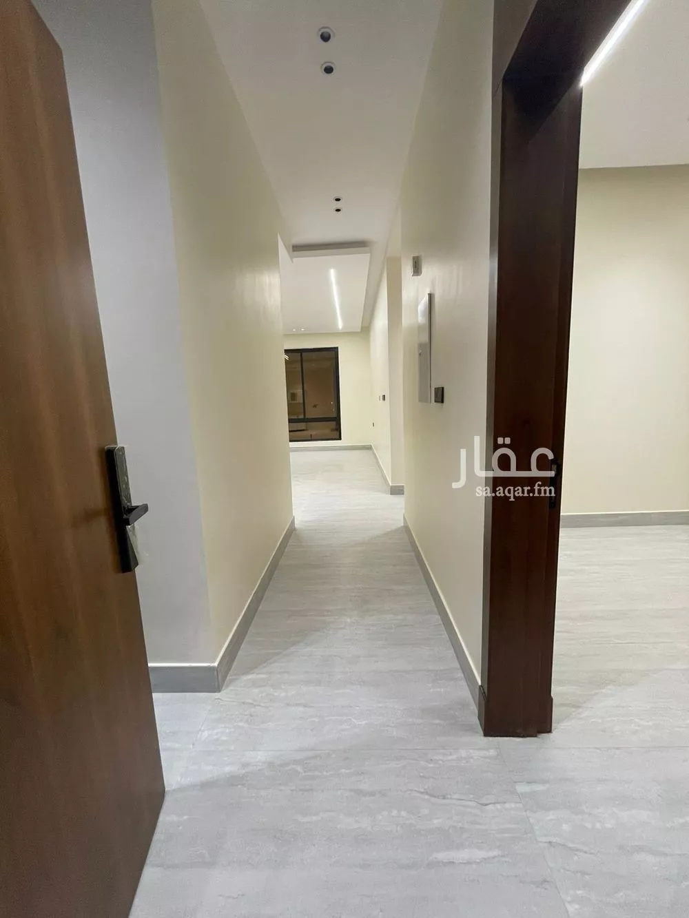شقة للإيجار في شارع ابي بكر البناء, حي المهدية, مدينة الرياض, منطقة الرياض 1 صورة