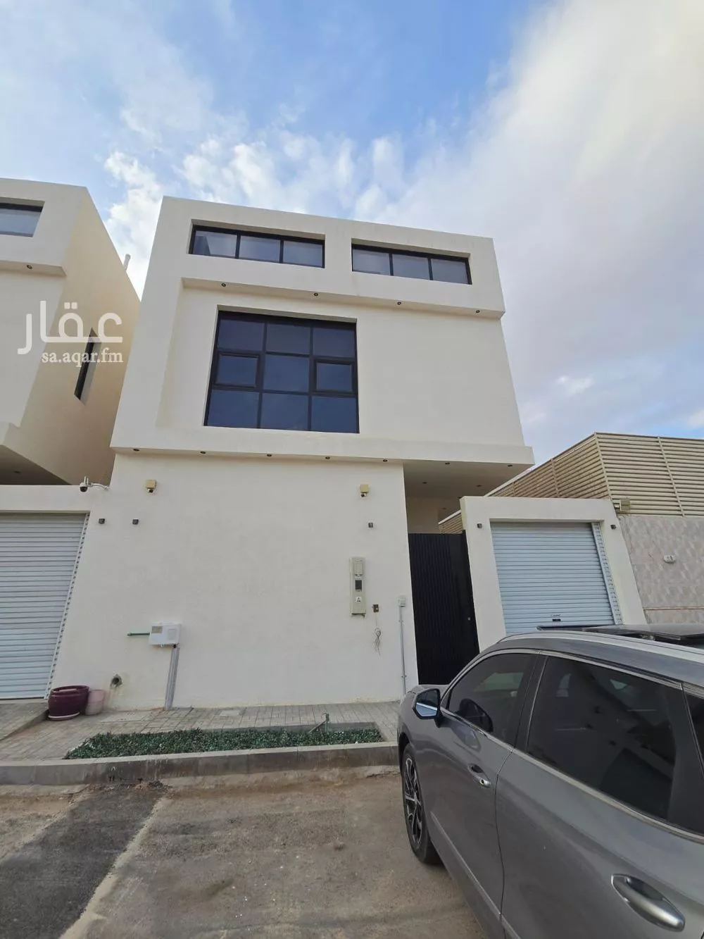 فيلا للإيجار في شارع أبي عروة, حي المهدية, مدينة الرياض, منطقة الرياض 1 صورة