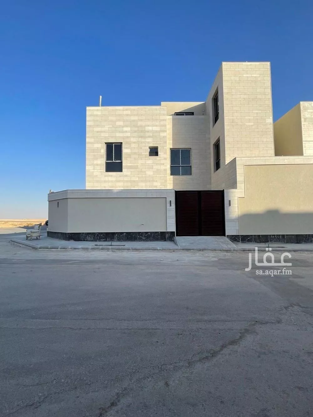 فيلا للبيع في شارع المهدية, حي المهدية, مدينة الرياض, منطقة الرياض 1 صورة