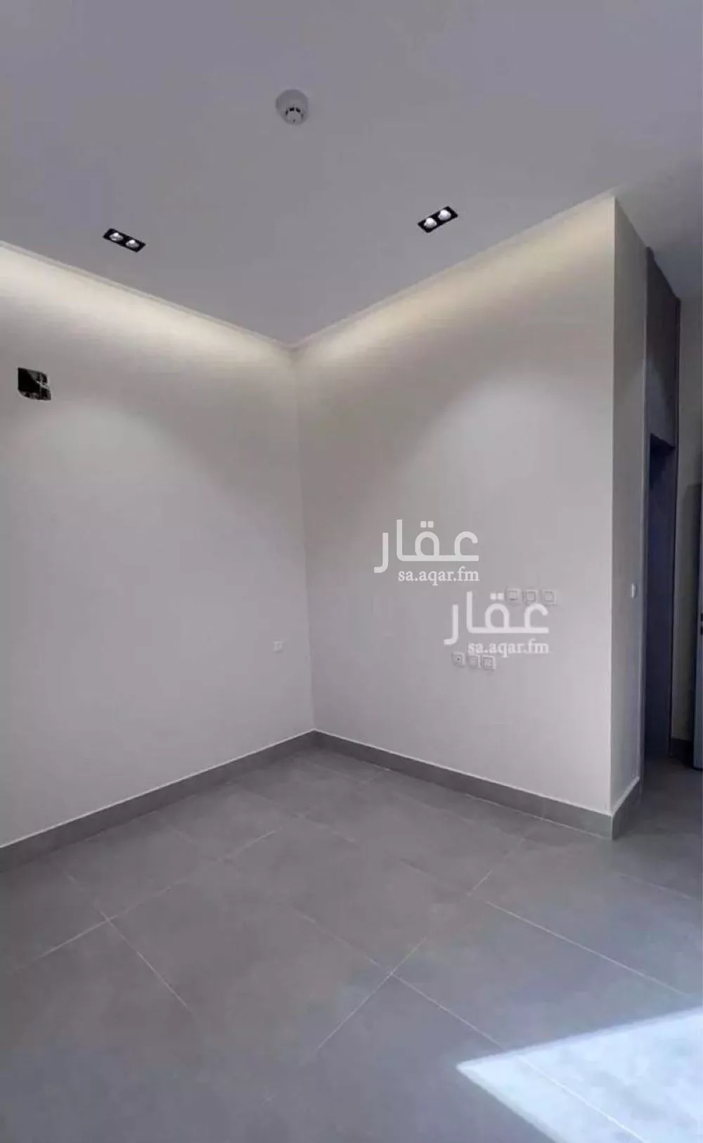 شقة للإيجار في شارع ابن المهاجر, حي المهدية, مدينة الرياض, منطقة الرياض 1 صورة
