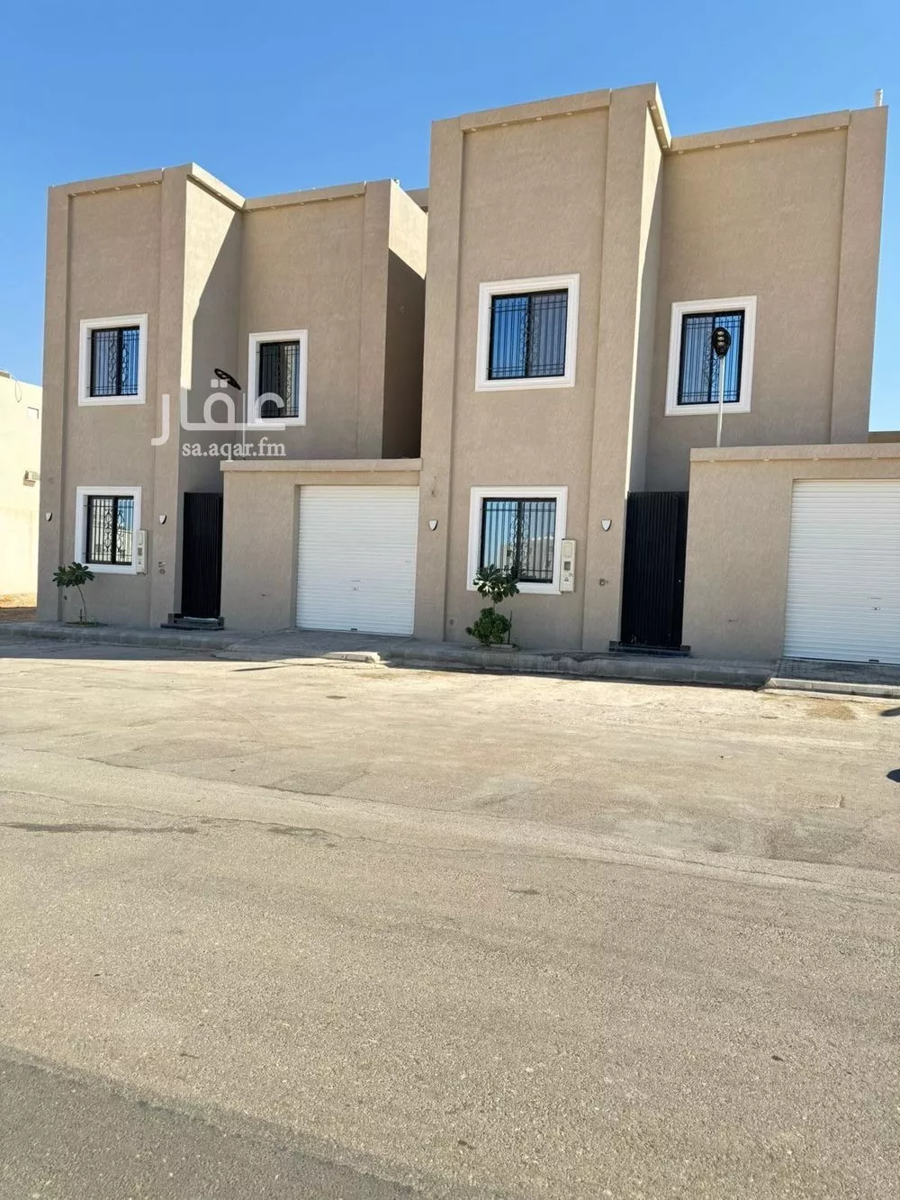 فيلا للإيجار في شارع أبي بكر بن فتحون, حي المهدية, مدينة الرياض, منطقة الرياض 1 صورة