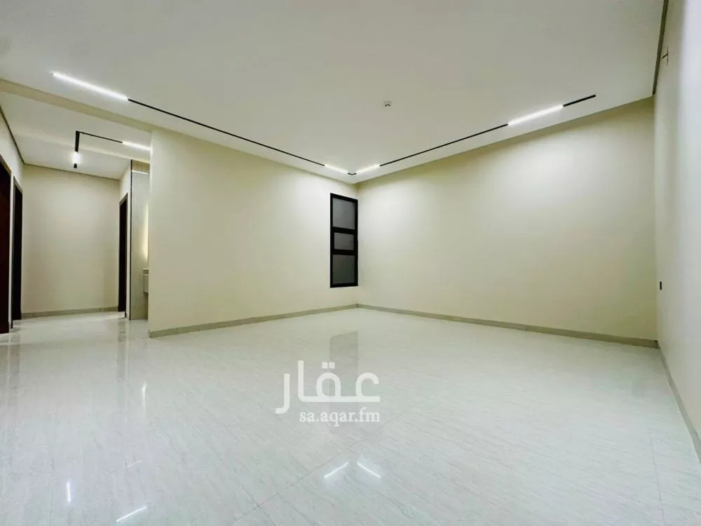 شقة للبيع في شارع يوسف الجد, حي المهدية, مدينة الرياض, منطقة الرياض