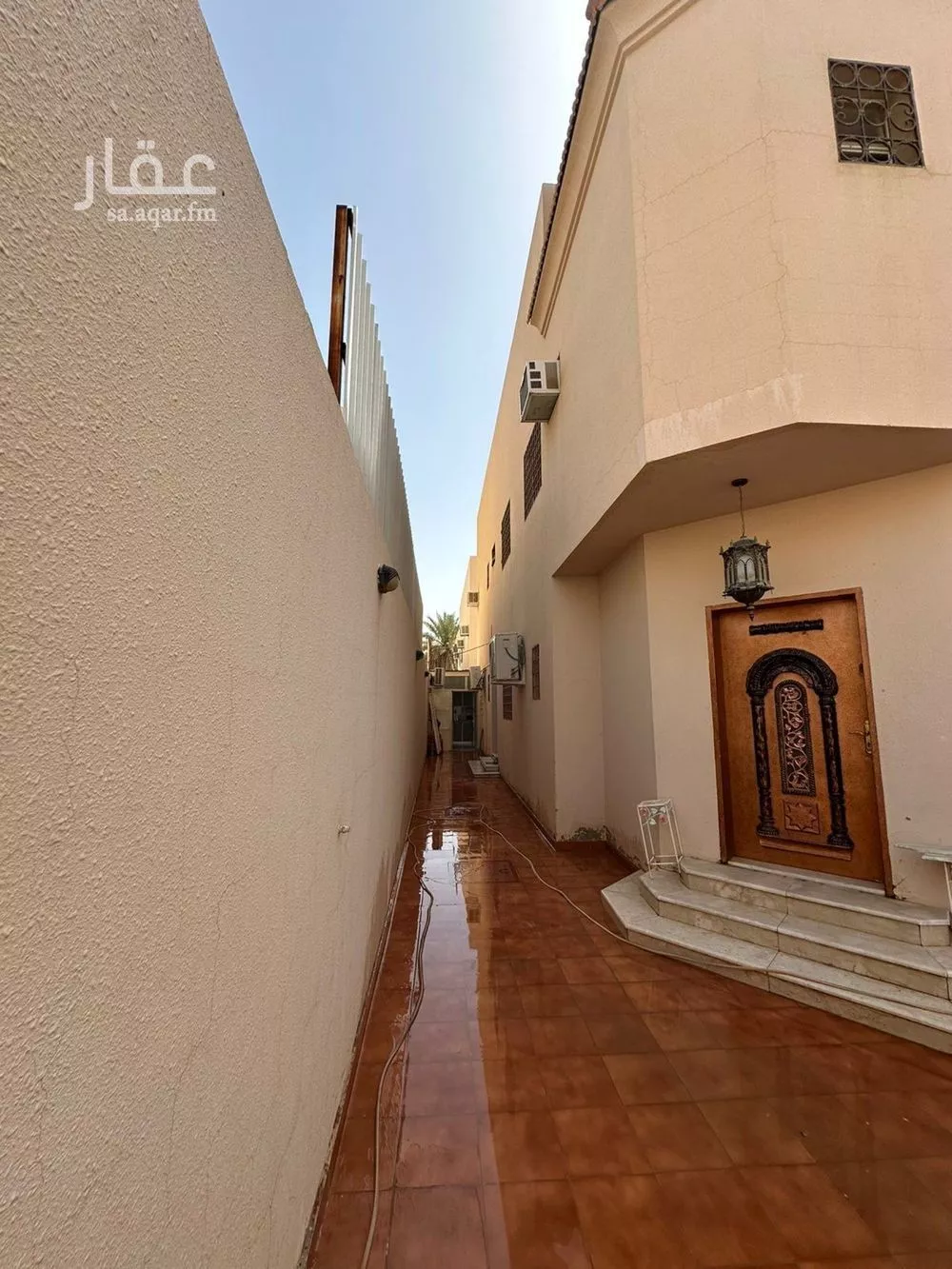 فيلا للبيع في شارع الوهراني, حي اليرموك, مدينة الرياض, منطقة الرياض 1 صورة