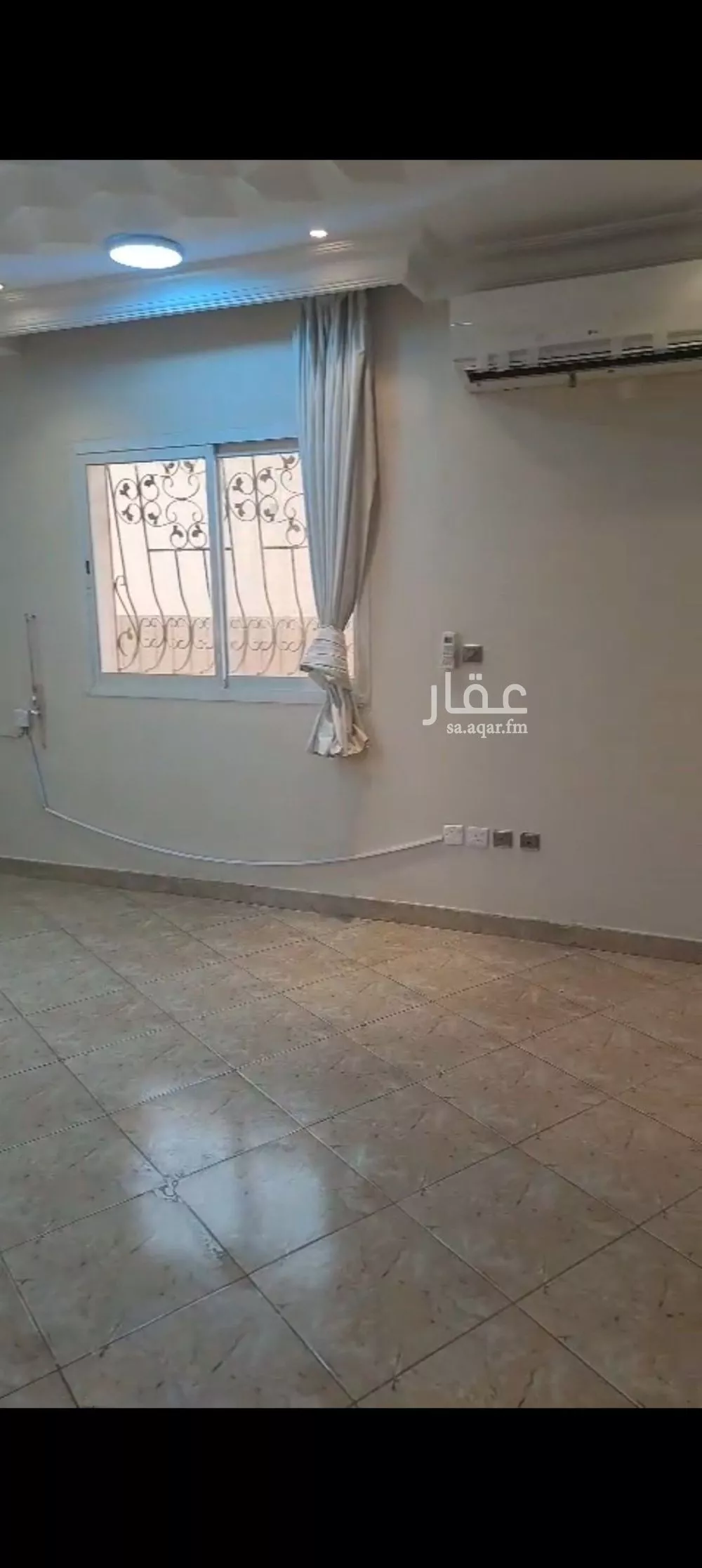 شقة للإيجار في شارع المذنب, حي الفلاح, مدينة الرياض, منطقة الرياض 1 صورة