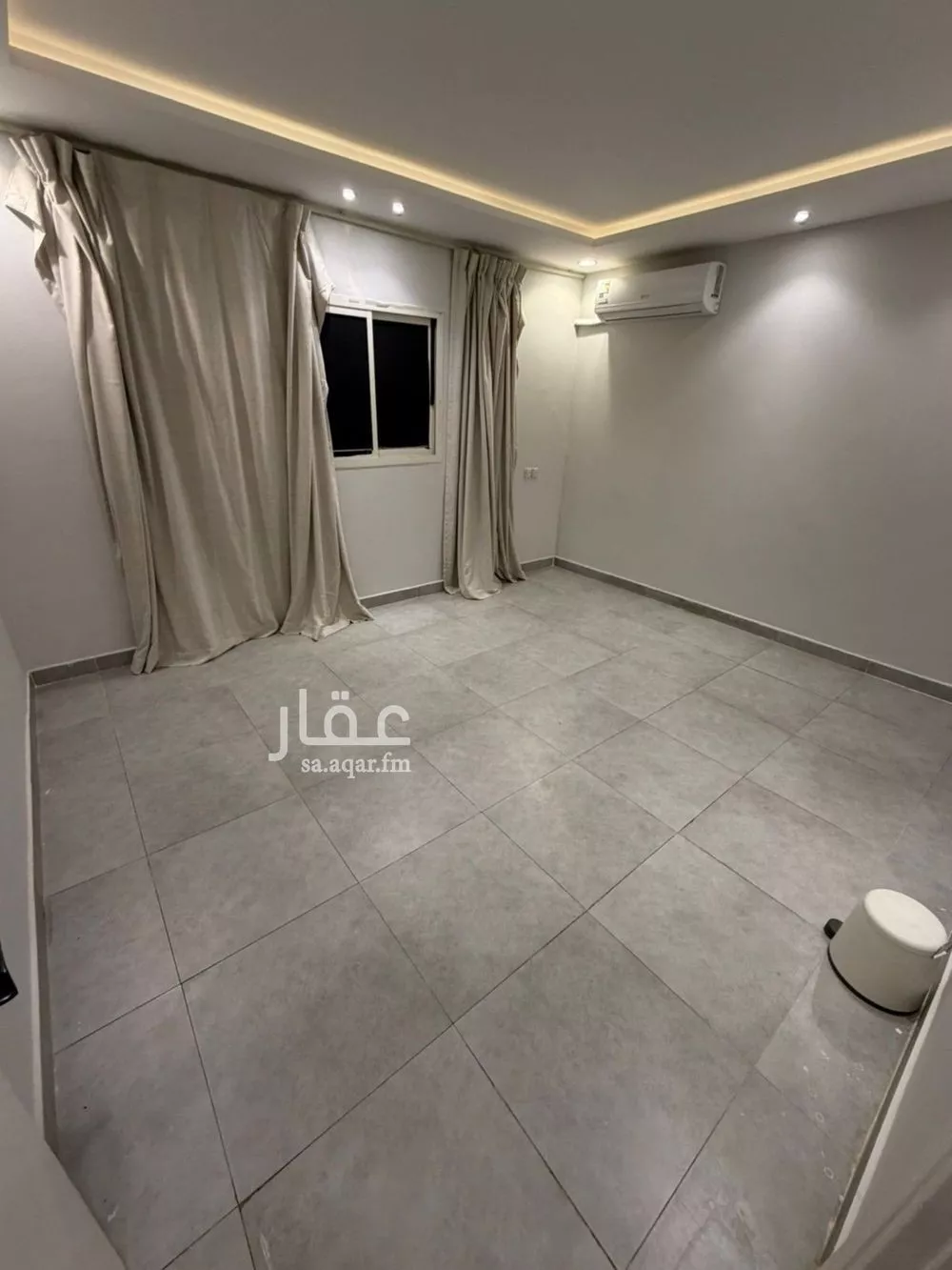 شقة للإيجار في شارع المذنب, حي الفلاح, مدينة الرياض, منطقة الرياض 1 صورة