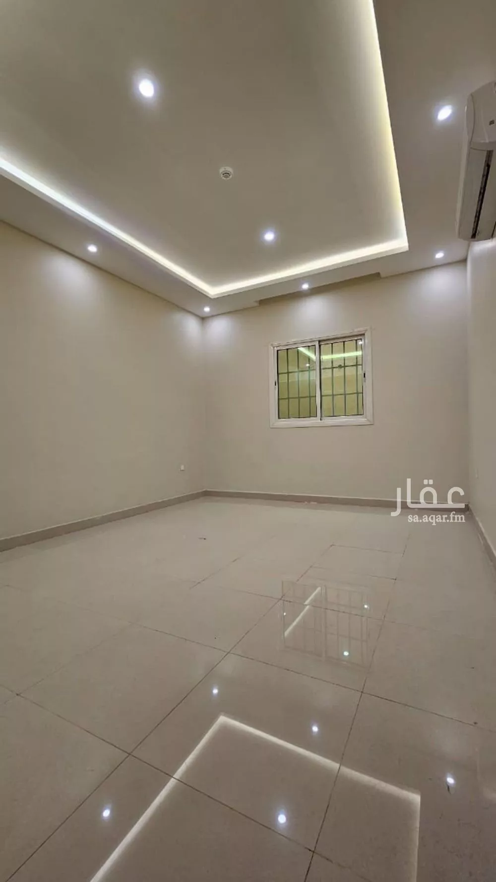 شقة للإيجار في شارع الهواشلة, حي اليرموك, مدينة الرياض, منطقة الرياض 1 صورة