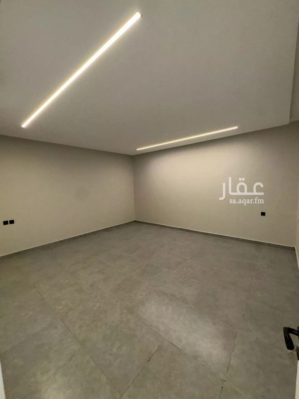 شقة للإيجار في شارع طريف, حي الإزدهار, مدينة الرياض, منطقة الرياض 1 صورة