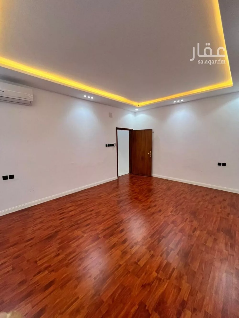 شقة للإيجار في شارع الامام محمد اسماعيل الصنفاني, حي الخليج, مدينة الرياض, منطقة الرياض 1 صورة