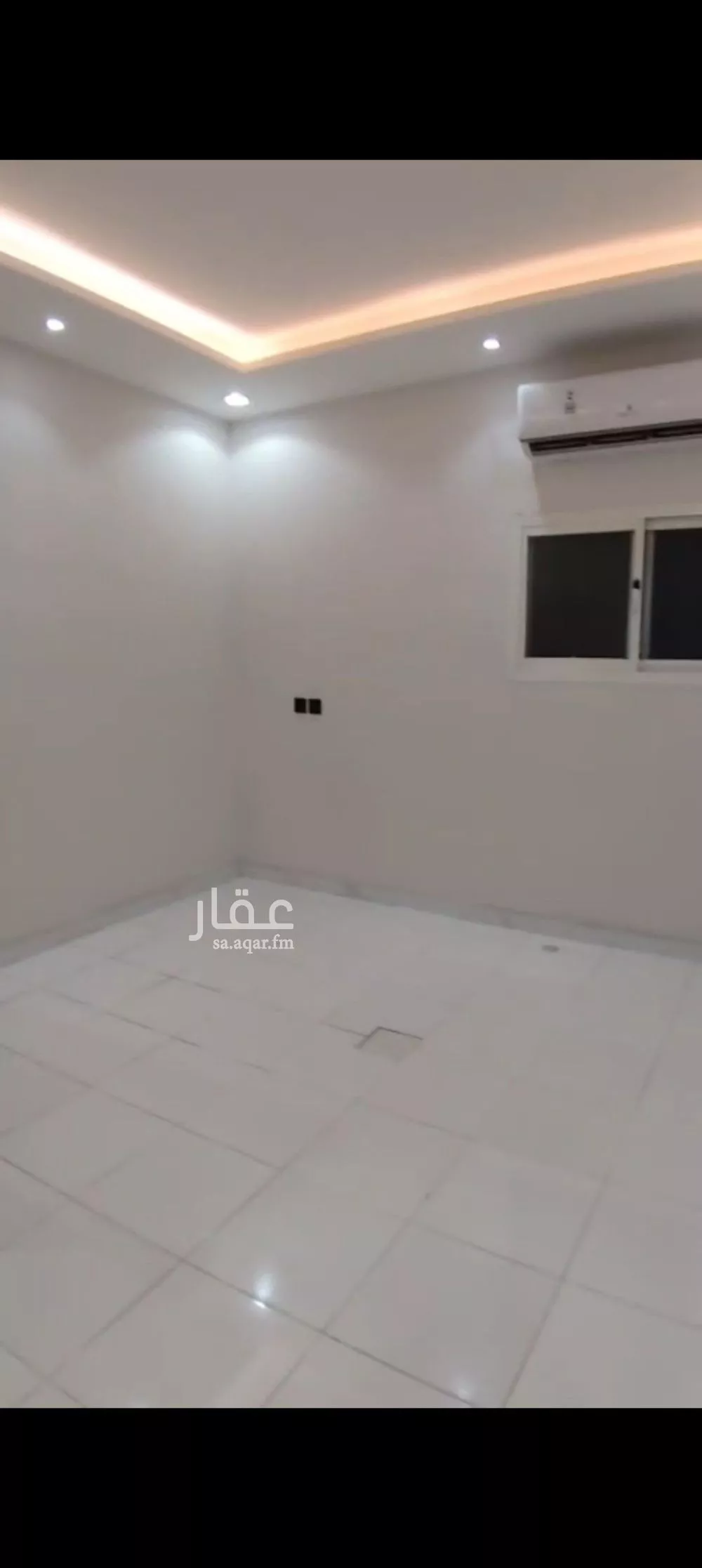 شقة للإيجار في شارع أبي الحسن بن الأثير, حي الشهداء, مدينة الرياض, منطقة الرياض 1 صورة