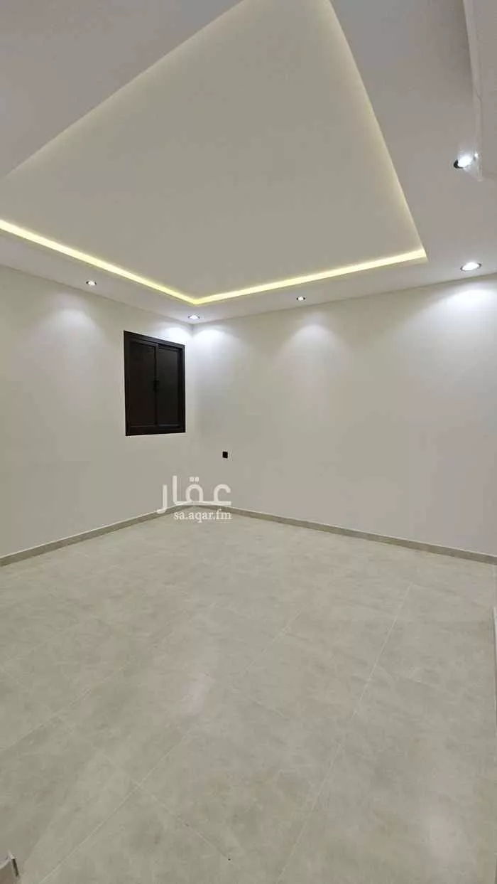 شقة للإيجار في شارع عبدالرحمن بن عزاز, حي الشهداء, مدينة الرياض, منطقة الرياض 1 صورة