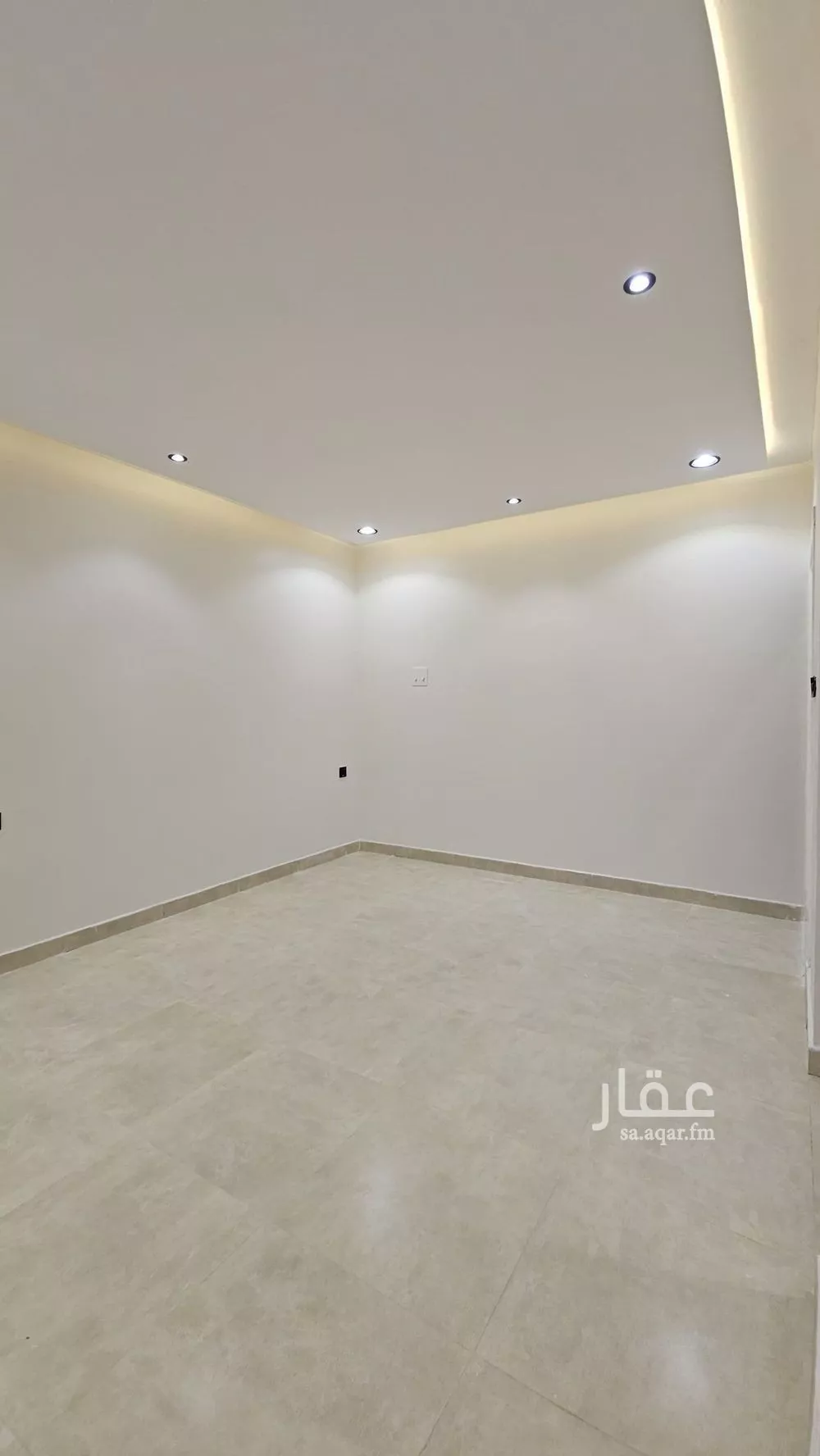 شقة للإيجار في شارع عبدالرحمن بن عزاز, حي الشهداء, مدينة الرياض, منطقة الرياض 1 صورة