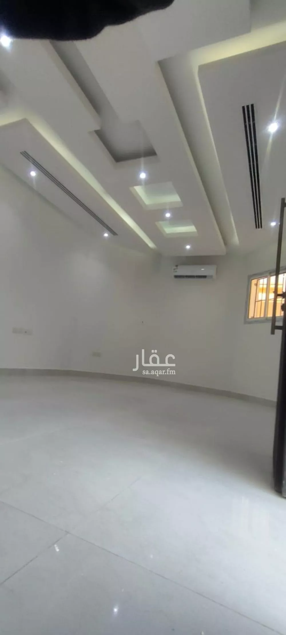 شقة للإيجار في شارع المذنب, حي الفلاح, مدينة الرياض, منطقة الرياض 1 صورة