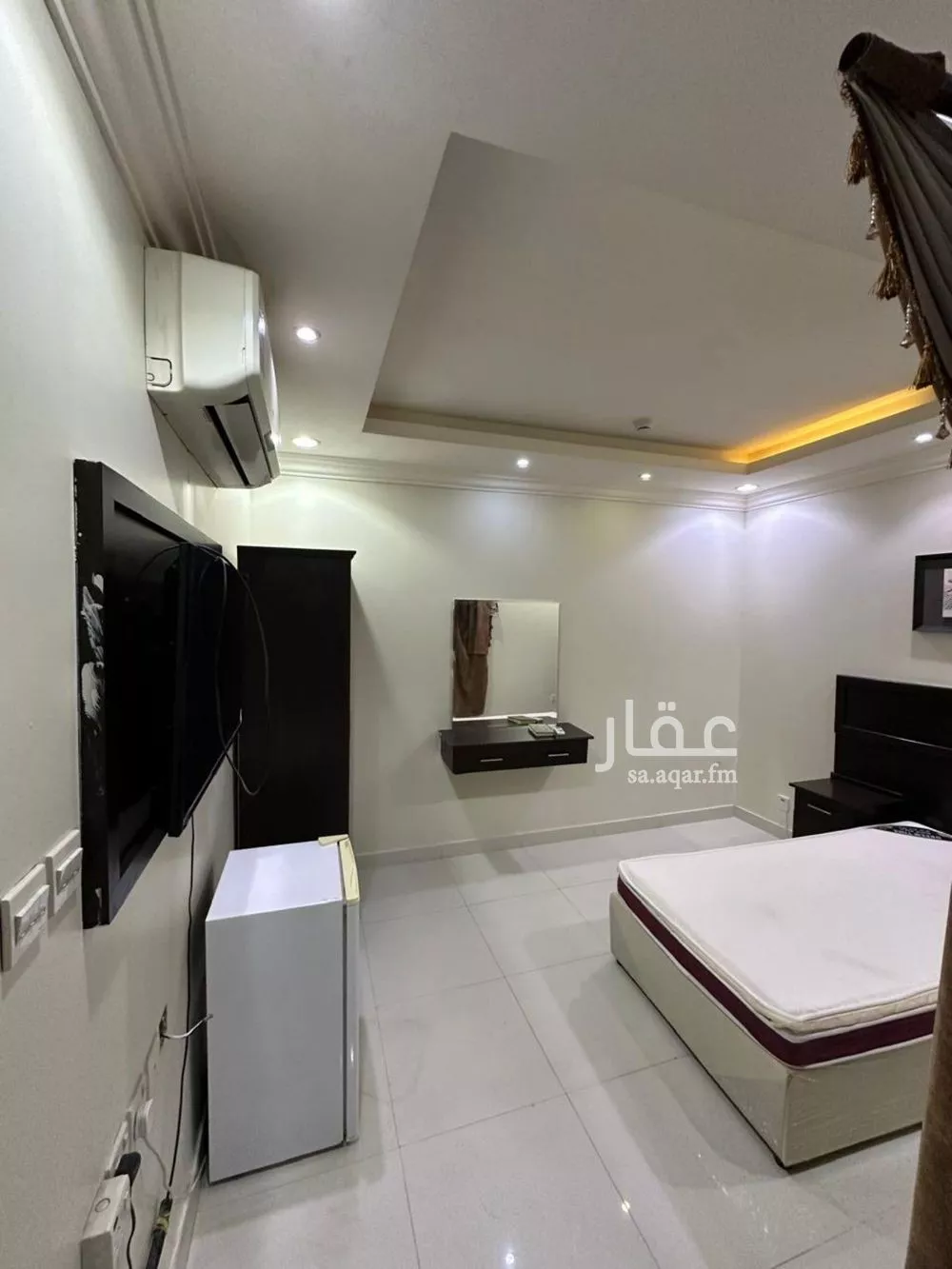 شقة للإيجار في شارع النسائي, حي اليرموك, مدينة الرياض, منطقة الرياض 1 صورة