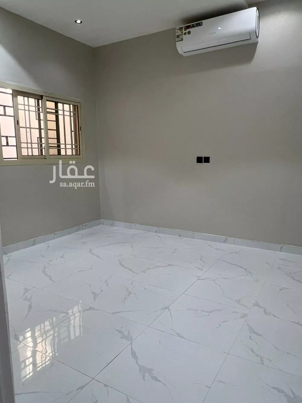 شقة للإيجار في شارع شارع رقم 193, حي الياسمين, مدينة الرياض, منطقة الرياض 1 صورة