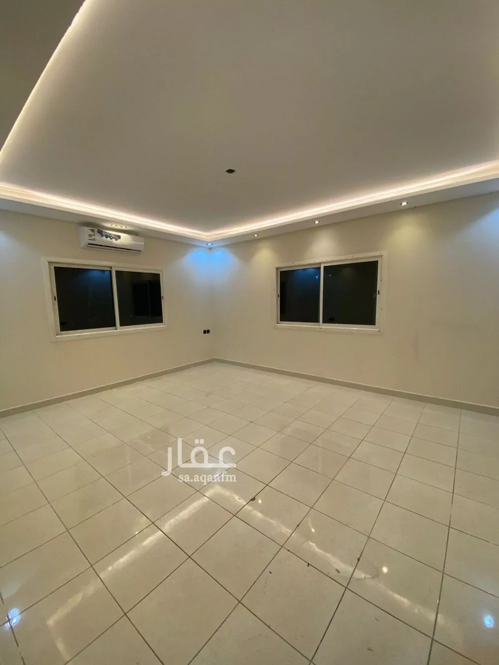 شقة للإيجار في شارع وادي البطحاء, حي الملقا, مدينة الرياض, منطقة الرياض 1 صورة