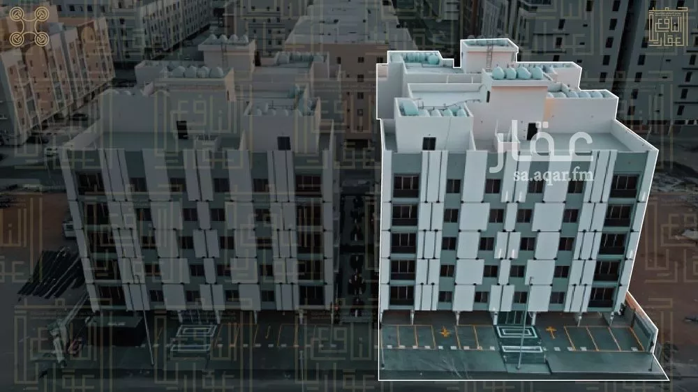 شقة للإيجار في شارع قتادة ابن ادريس, حي الصواري, مدينة جدة, منطقة مكة المكرمة 1 صورة