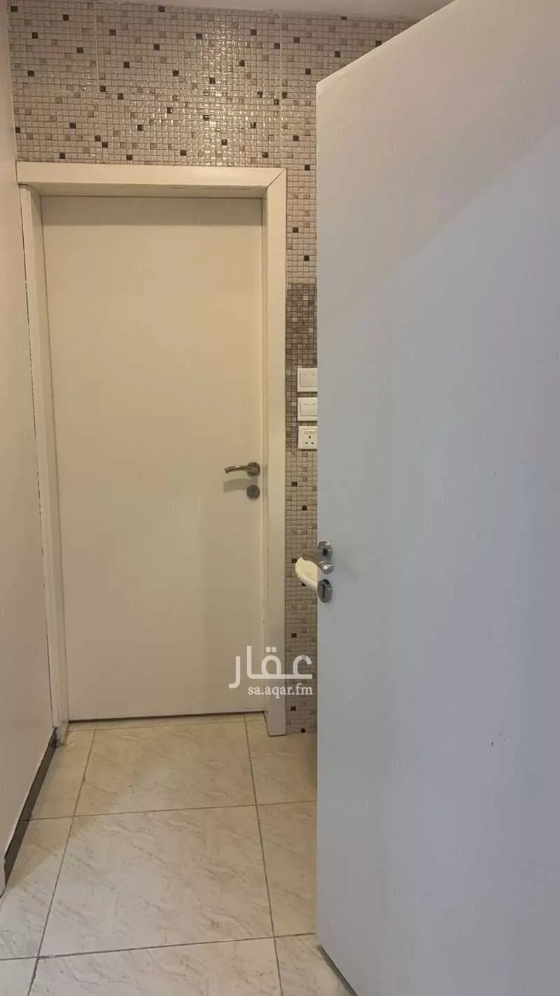 شقة للإيجار في شارع داود الانطاكي ، خميس مشيط ، خميس مشيط 1 صورة