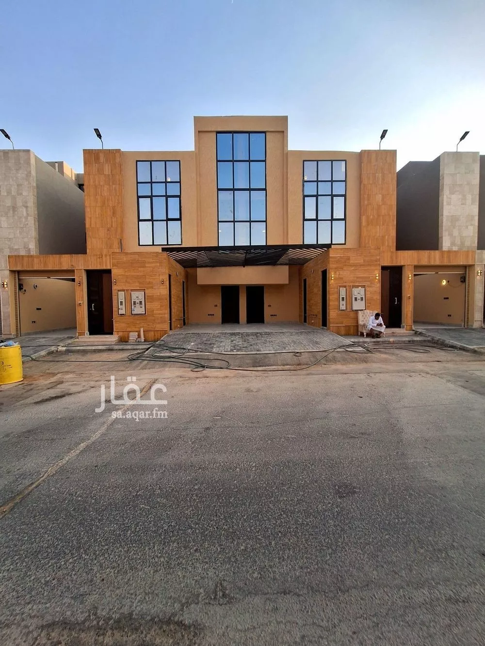 شقة للبيع في حي بدر, مدينة الرياض, منطقة الرياض 1 صورة
