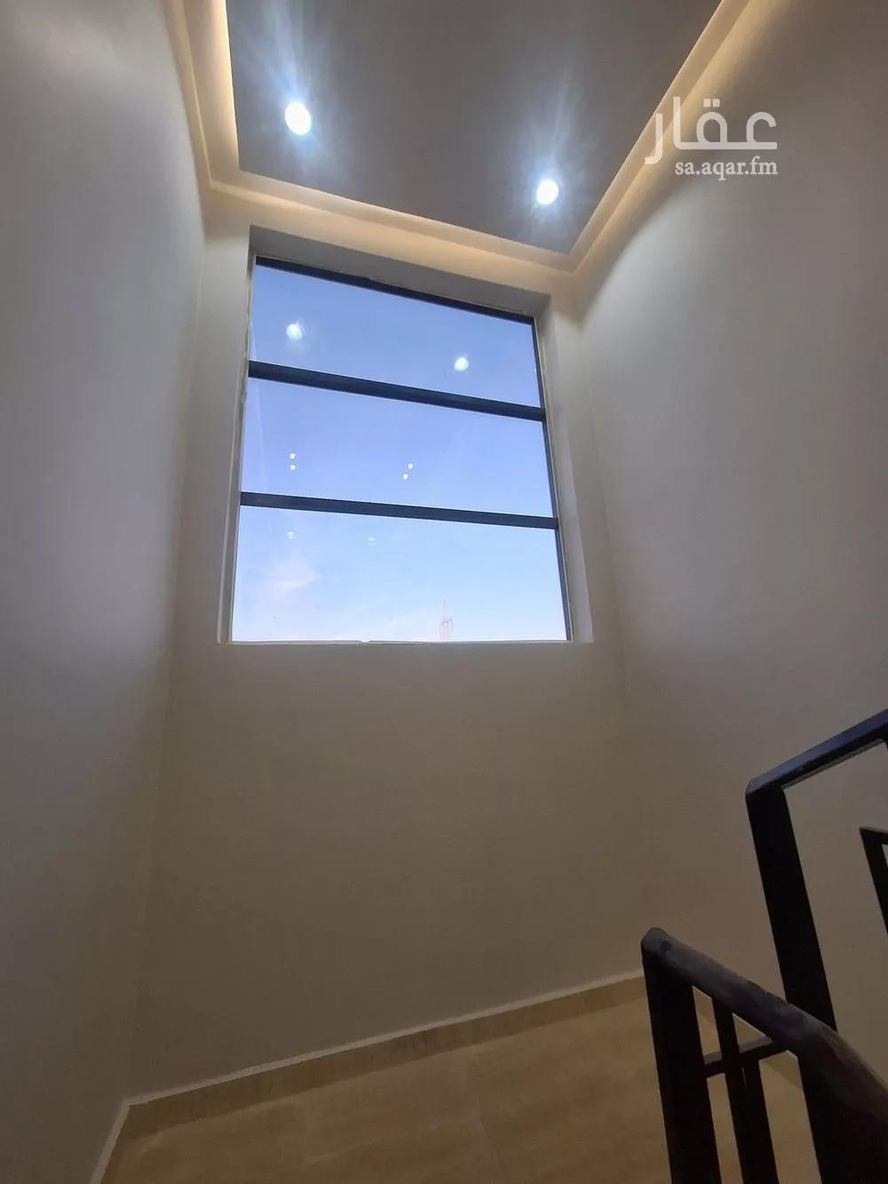 دور للبيع في حي عكاظ, مدينة الرياض, منطقة الرياض 1 صورة