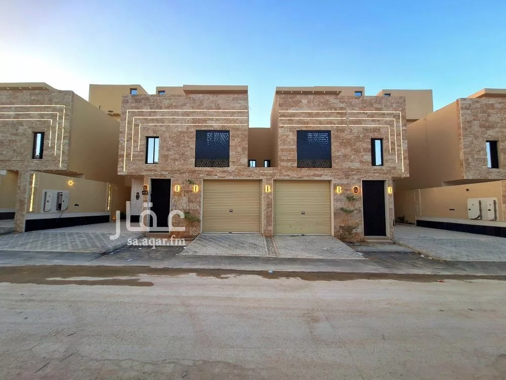شقة للبيع في شارع أبي محمد الترسابادي, حي طويق, مدينة الرياض, منطقة الرياض 1 صورة