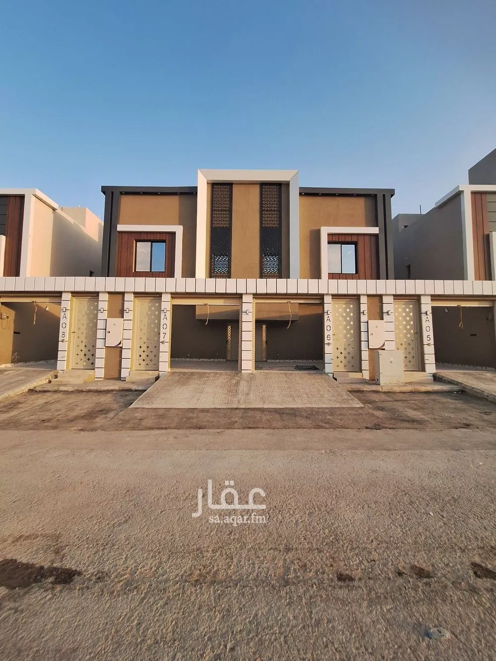 فيلا للبيع في حي بدر, مدينة الرياض, منطقة الرياض 1 صورة