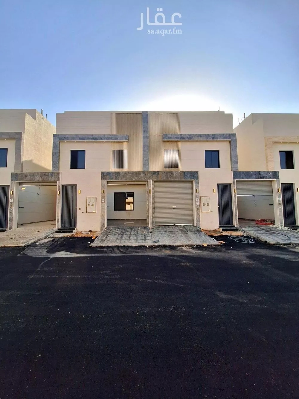 فيلا للبيع في شارع درنة, حي عكاظ, مدينة الرياض, منطقة الرياض 1 صورة