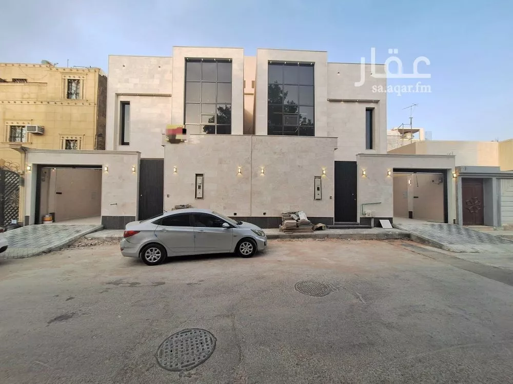 فيلا للبيع في شارع السليم, حي طويق, مدينة الرياض, منطقة الرياض 1 صورة