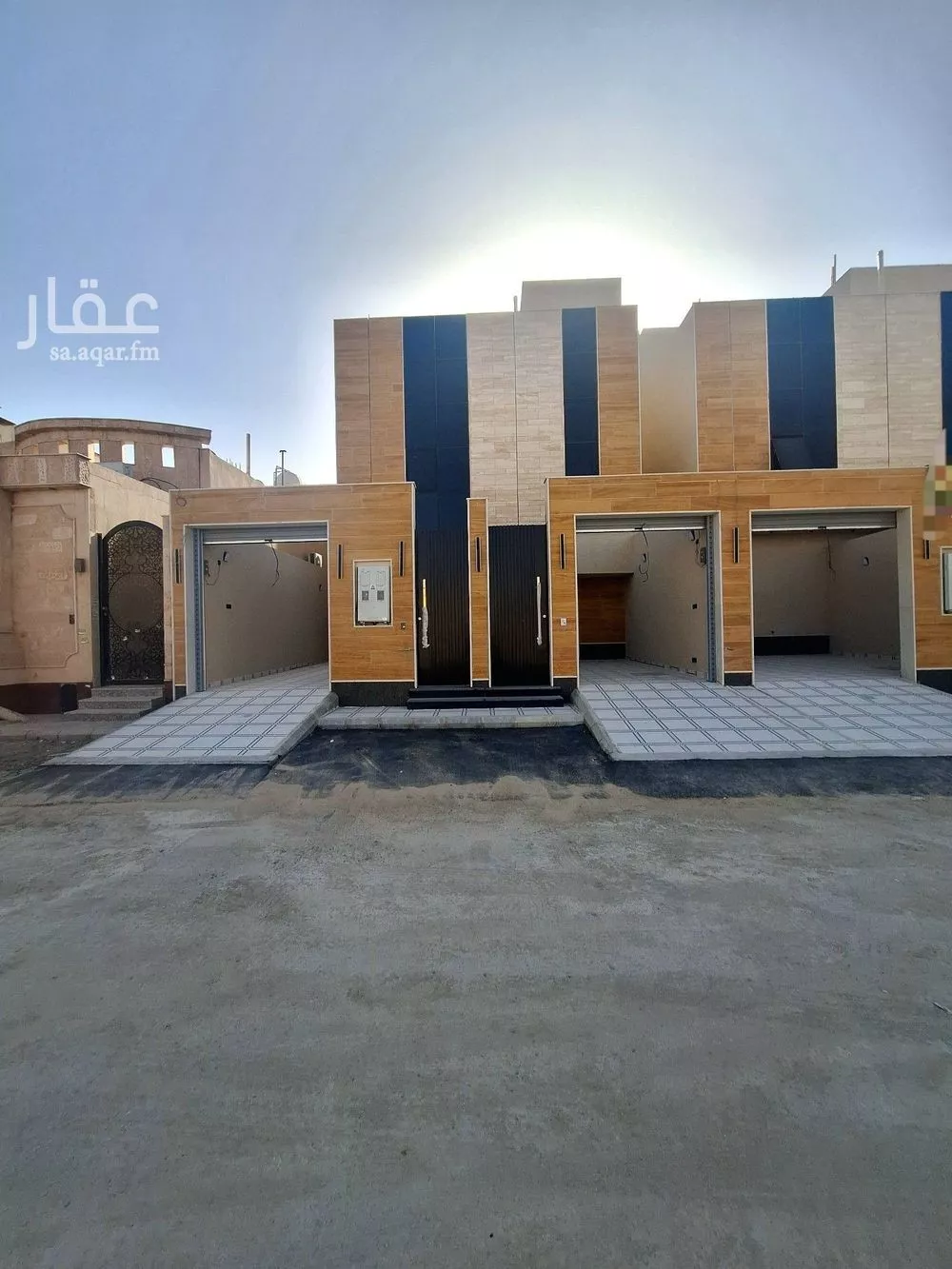 فيلا للبيع في شارع بشري الجبرتي الشافعي, حي العوالي, مدينة الرياض, منطقة الرياض 1 صورة