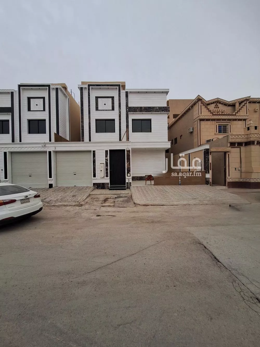 دور للبيع في شارع أسعد بن أحمد الحباب, حي طويق, مدينة الرياض, منطقة الرياض 1 صورة