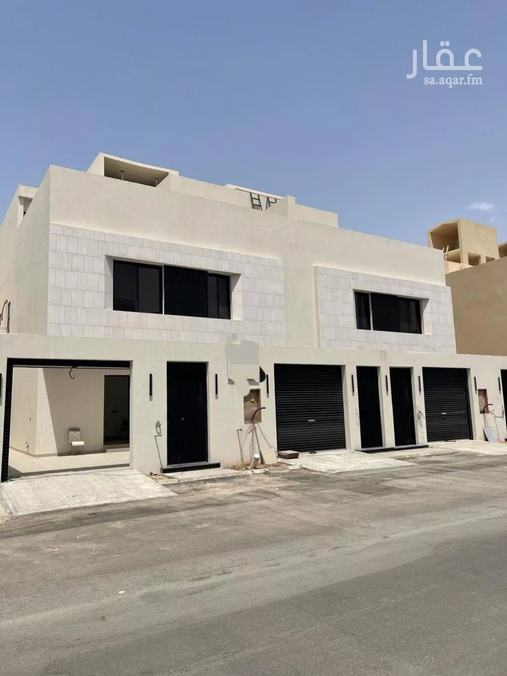 فيلا للبيع في شارع الكهلي, حي الحزم, مدينة الرياض, منطقة الرياض 1 صورة